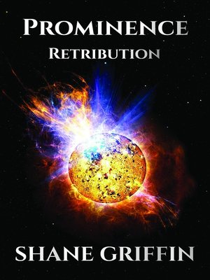 cover image of Prominence
